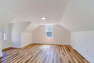 63 Fairview Ave, Kingston, NY 12401 - Photo 21