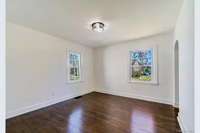 63 Fairview Avenue, Kingston, NY 12401 - Photo 11