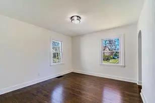 63 Fairview Ave, Kingston, NY 12401 - Photo 11