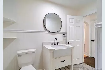 63 Fairview Avenue, Kingston, NY 12401 - Photo 17