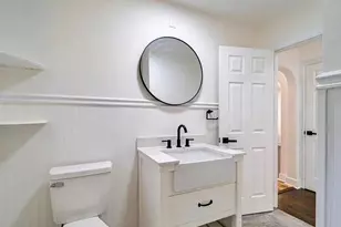 63 Fairview Ave, Kingston, NY 12401 - Photo 17
