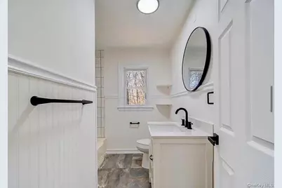 63 Fairview Avenue, Kingston, NY 12401 - Photo 15