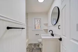 63 Fairview Ave, Kingston, NY 12401 - Photo 15