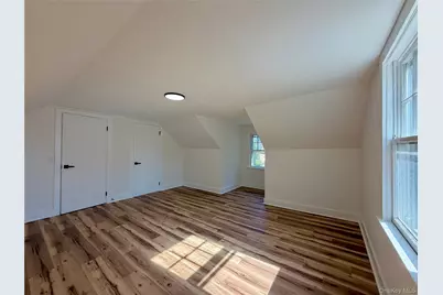 63 Fairview Avenue, Kingston, NY 12401 - Photo 27