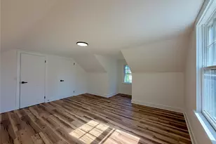 63 Fairview Ave, Kingston, NY 12401 - Photo 27