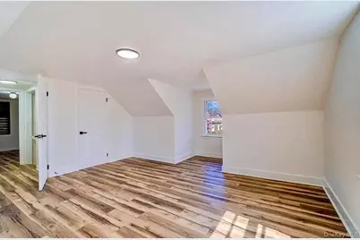 63 Fairview Avenue, Kingston, NY 12401 - Photo 23