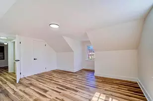 63 Fairview Ave, Kingston, NY 12401 - Photo 23