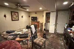 80 Woodacres Rd, Patchogue, NY 11772 - Photo 17