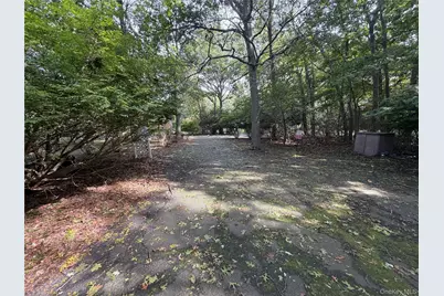 80 Woodacres Road, Patchogue, NY 11772 - Photo 3
