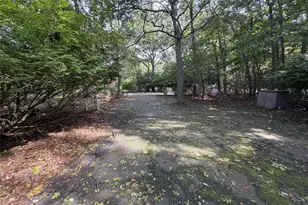 80 Woodacres Rd, Patchogue, NY 11772 - Photo 3