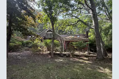 80 Woodacres Road, Patchogue, NY 11772 - Photo 1