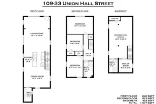 109-33 Union Hall St, Jamaica, NY 11433 - Photo 7