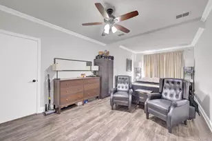 100 Daly Blvd, Oceanside, NY 11572 - Photo 5