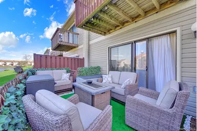 100 Daly Blvd #2815, Oceanside, NY 11572 - Photo 19