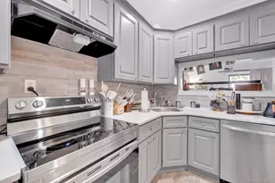 100 Daly Blvd, Oceanside, NY 11572 - Photo 9