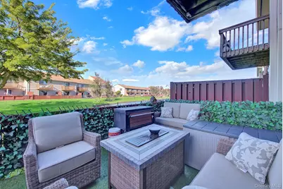 100 Daly Blvd #2815, Oceanside, NY 11572 - Photo 21