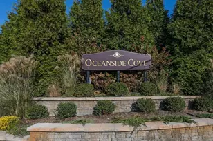 100 Daly Blvd, Oceanside, NY 11572 - Photo 23