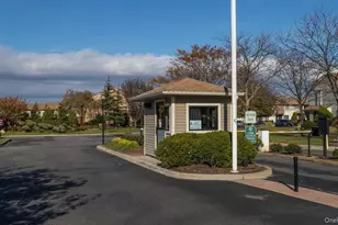100 Daly Blvd, Oceanside, NY 11572 - Photo 27