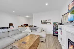 100 Daly Blvd, Oceanside, NY 11572 - Photo 15