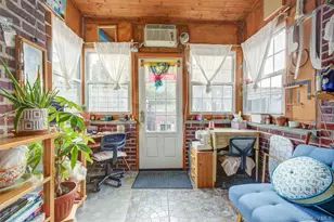64-66 84th Pl, Middle Village, NY 11379 - Photo 11