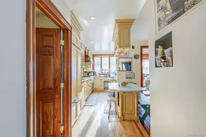 64-66 84th Place, Middle Village, NY 11379 - Photo 5