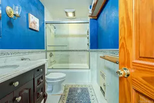 64-66 84th Pl, Middle Village, NY 11379 - Photo 19