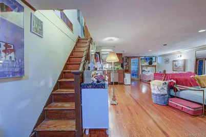 64-66 84th Place, Middle Village, NY 11379 - Photo 27