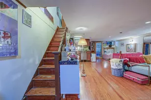 64-66 84th Pl, Middle Village, NY 11379 - Photo 27