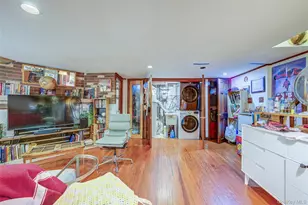 64-66 84th Pl, Middle Village, NY 11379 - Photo 29