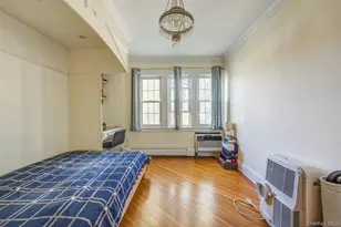 64-66 84th Pl, Middle Village, NY 11379 - Photo 23