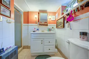 64-66 84th Pl, Middle Village, NY 11379 - Photo 31