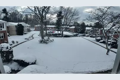 10 Lenox Court Court #807, Suffern, NY 10901 - Photo 11