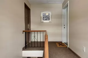 10 Lenox Ct Ct, Suffern, NY 10901 - Photo 3