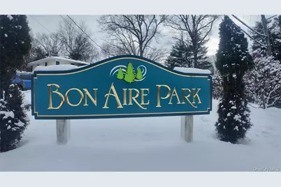 10 Lenox Court Court #807, Suffern, NY 10901 - Photo 21