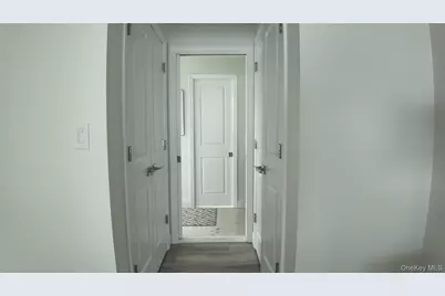 10 Lenox Court Court #807, Suffern, NY 10901 - Photo 15