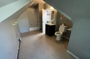 104 S Broadway, Nyack, NY 10960 - Photo 7