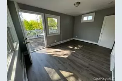 104 S Broadway #5, Nyack, NY 10960 - Photo 11