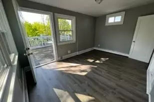 104 S Broadway, Nyack, NY 10960 - Photo 11
