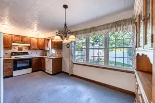 20 Meadowbrook Dr, Kingston, NY 12401 - Photo 7