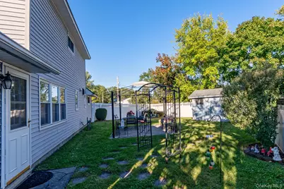 20 Meadowbrook Drive, Kingston, NY 12401 - Photo 23