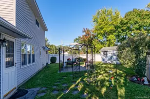 20 Meadowbrook Dr, Kingston, NY 12401 - Photo 23