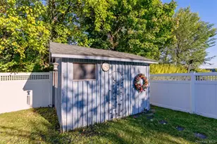 20 Meadowbrook Dr, Kingston, NY 12401 - Photo 31