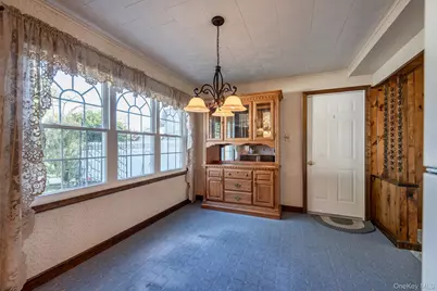 20 Meadowbrook Drive, Kingston, NY 12401 - Photo 9