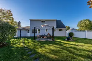 20 Meadowbrook Dr, Kingston, NY 12401 - Photo 25