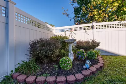20 Meadowbrook Drive, Kingston, NY 12401 - Photo 27