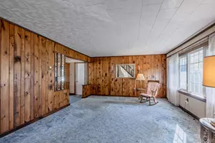 20 Meadowbrook Dr, Kingston, NY 12401 - Photo 5