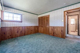 20 Meadowbrook Dr, Kingston, NY 12401 - Photo 13