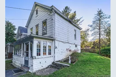 35 Rock Street, Kingston, NY 12401 - Photo 1
