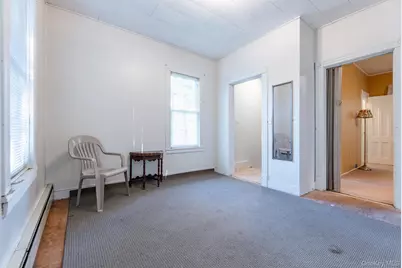 35 Rock Street, Kingston, NY 12401 - Photo 11