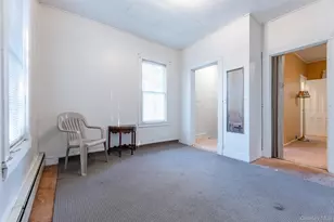 35 Rock St, Kingston, NY 12401 - Photo 11